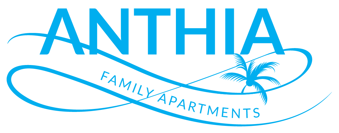 anthia logo cyan