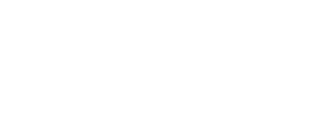 anthia logo white